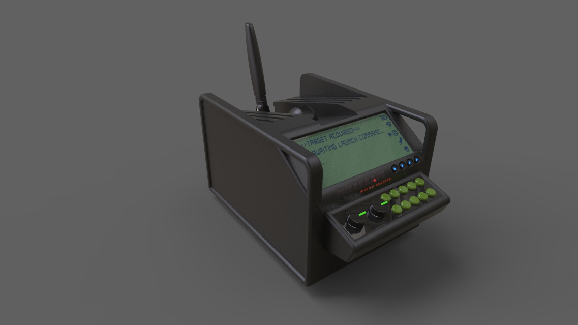 Console3.151.jpg