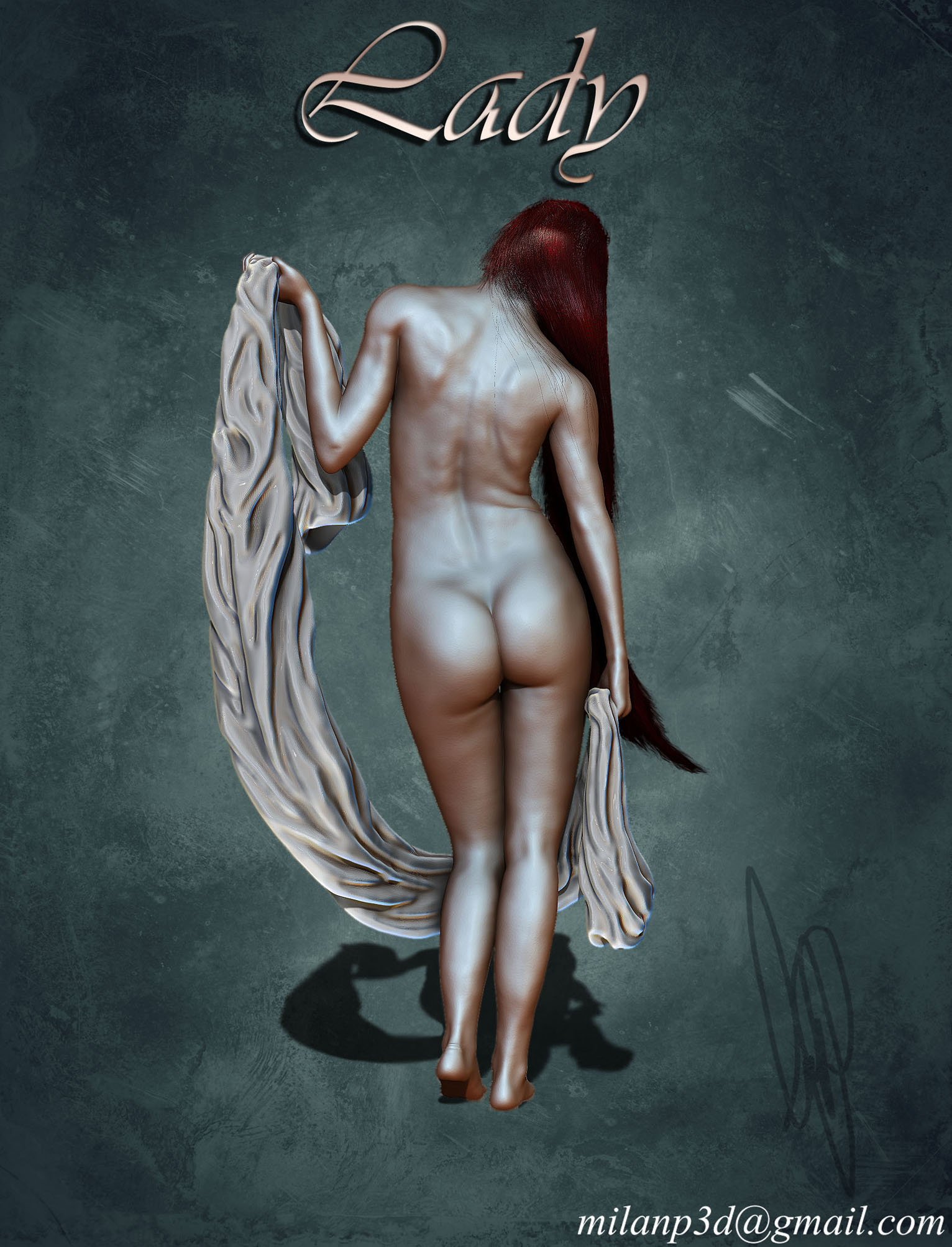 Lady.jpg