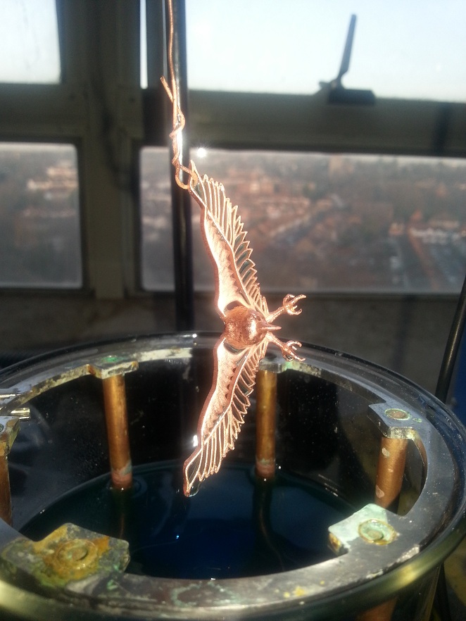 20150102_152920.jpg