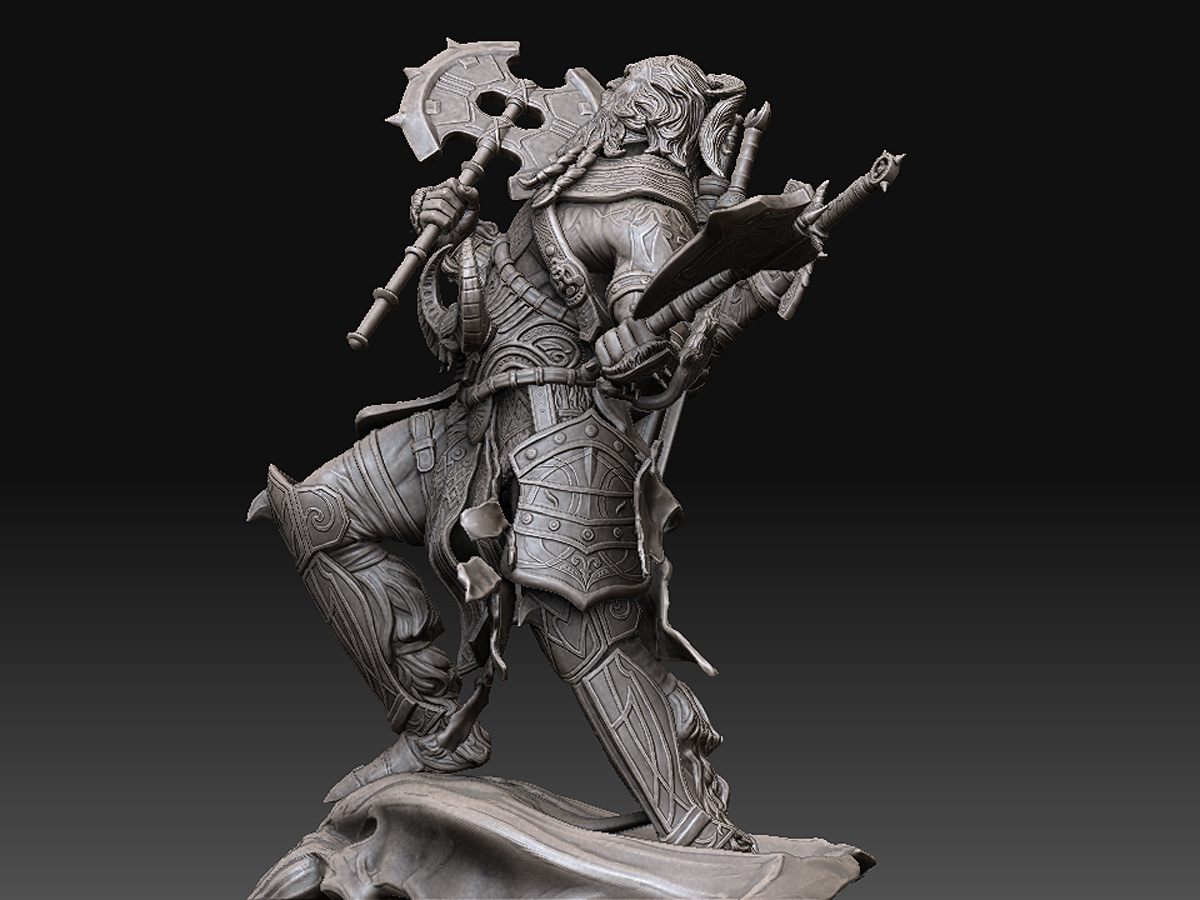 render_05.jpg