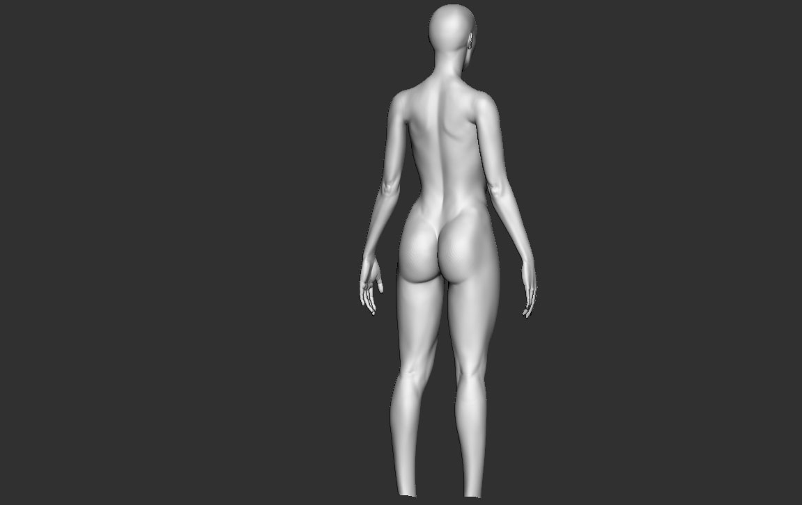 n5.jpg