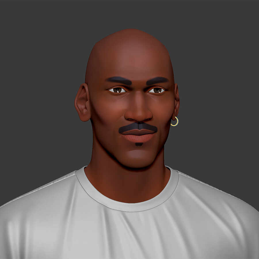 michael-jordan_05