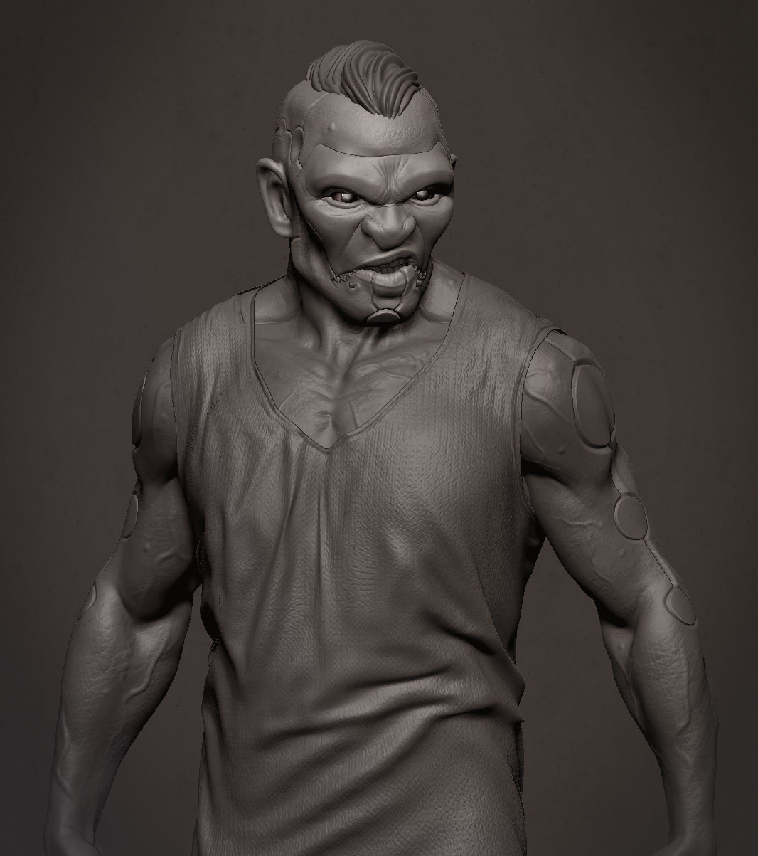yellowman02