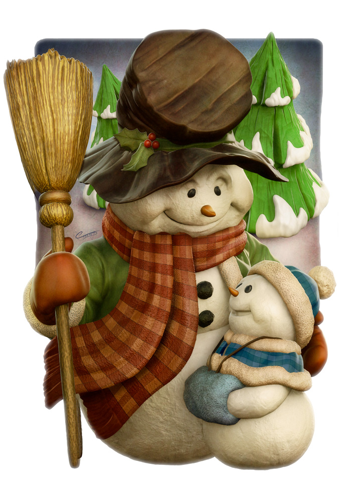 Snowman.jpg