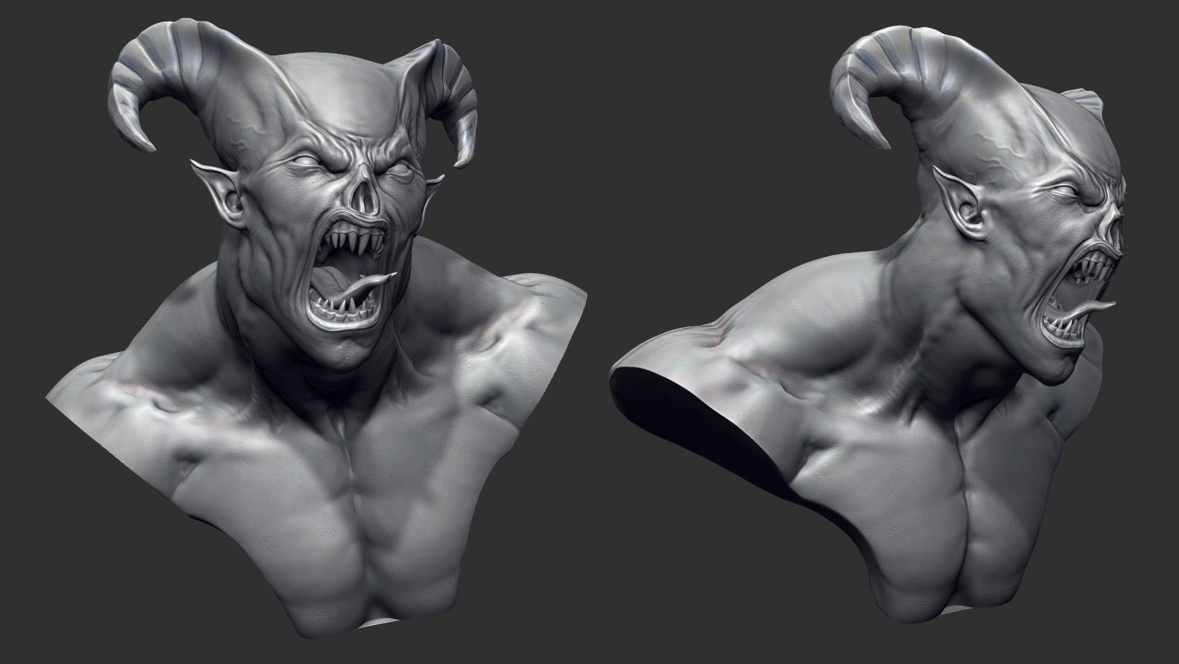 Clay renders.jpg