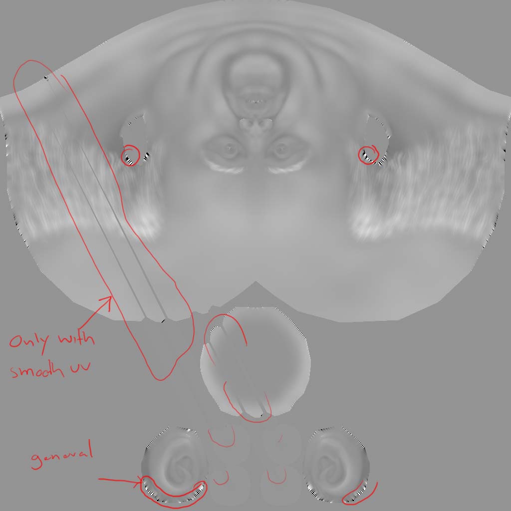 Base head_Hans-Rudolf_v011.jpg