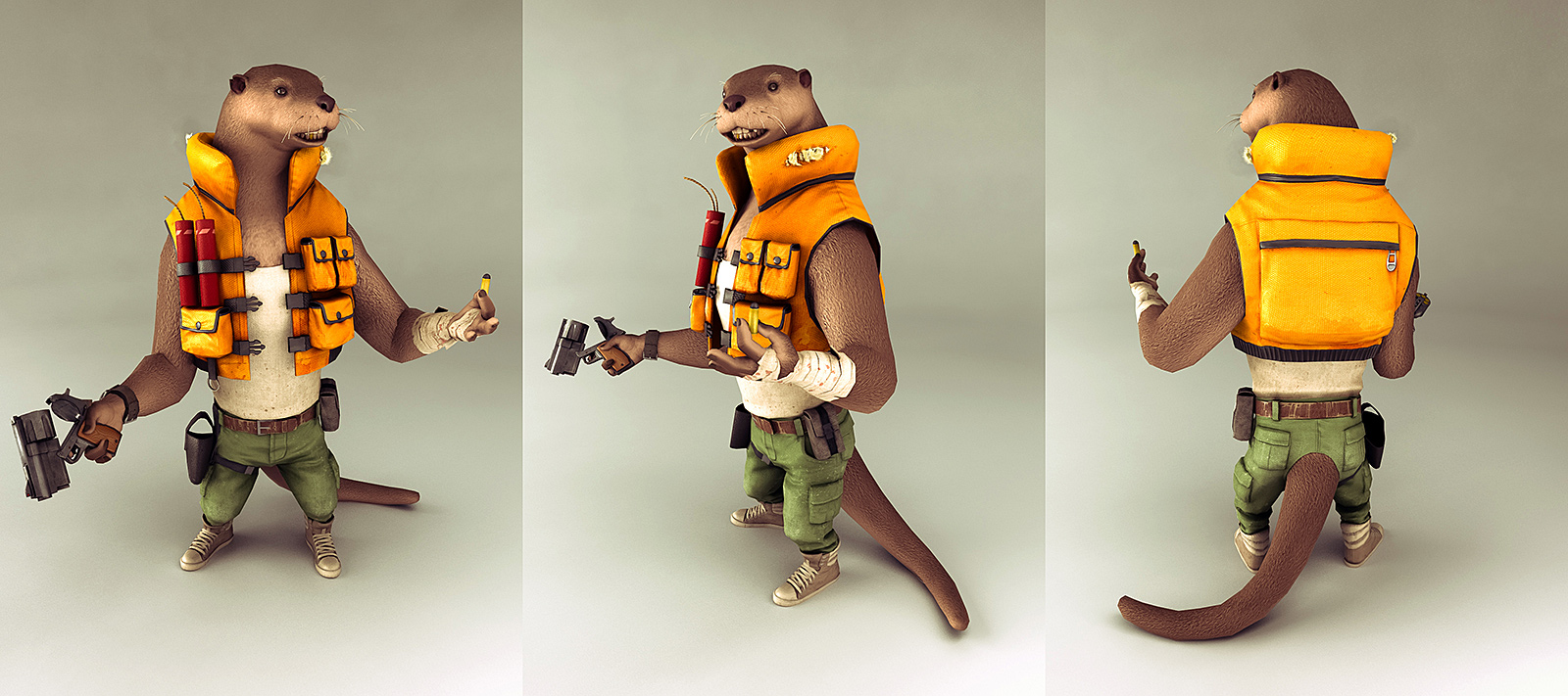Otter360.jpg