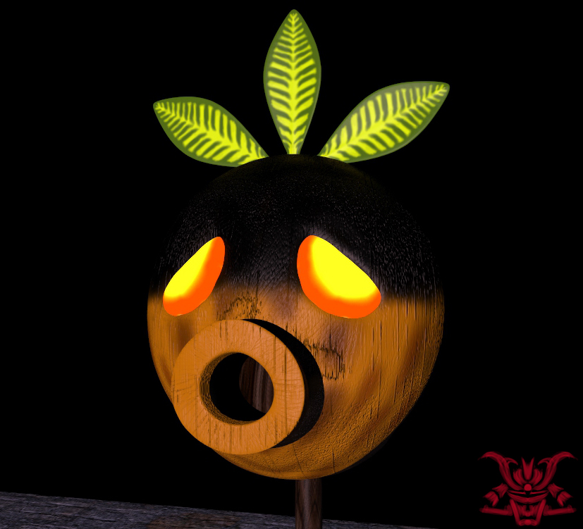 Mask Deku 02.jpg