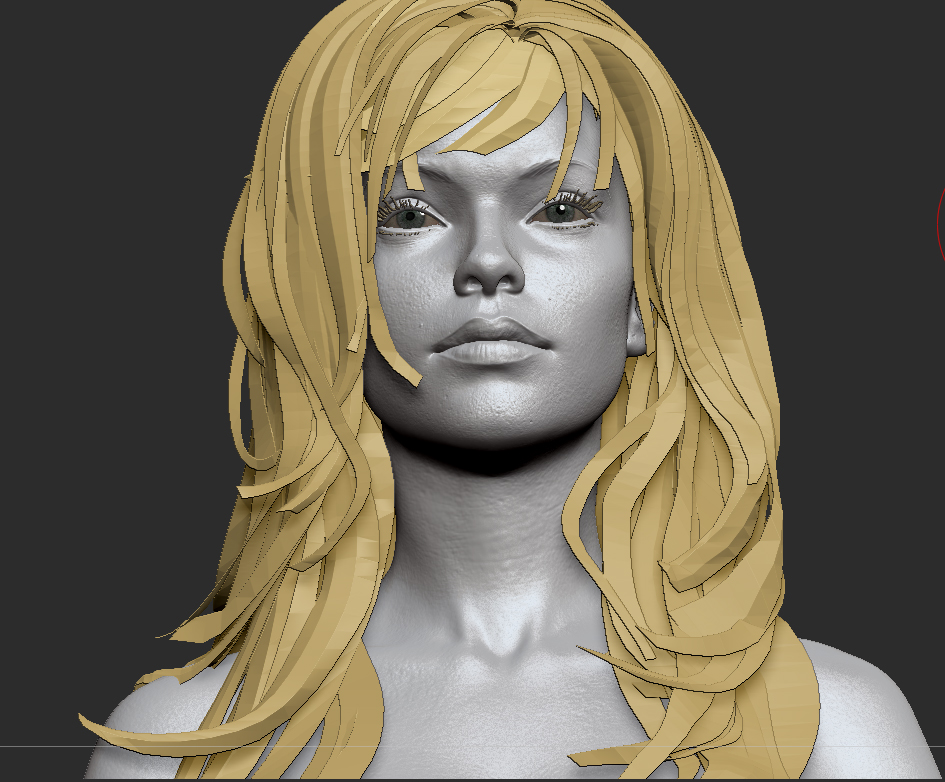 woman8.jpg