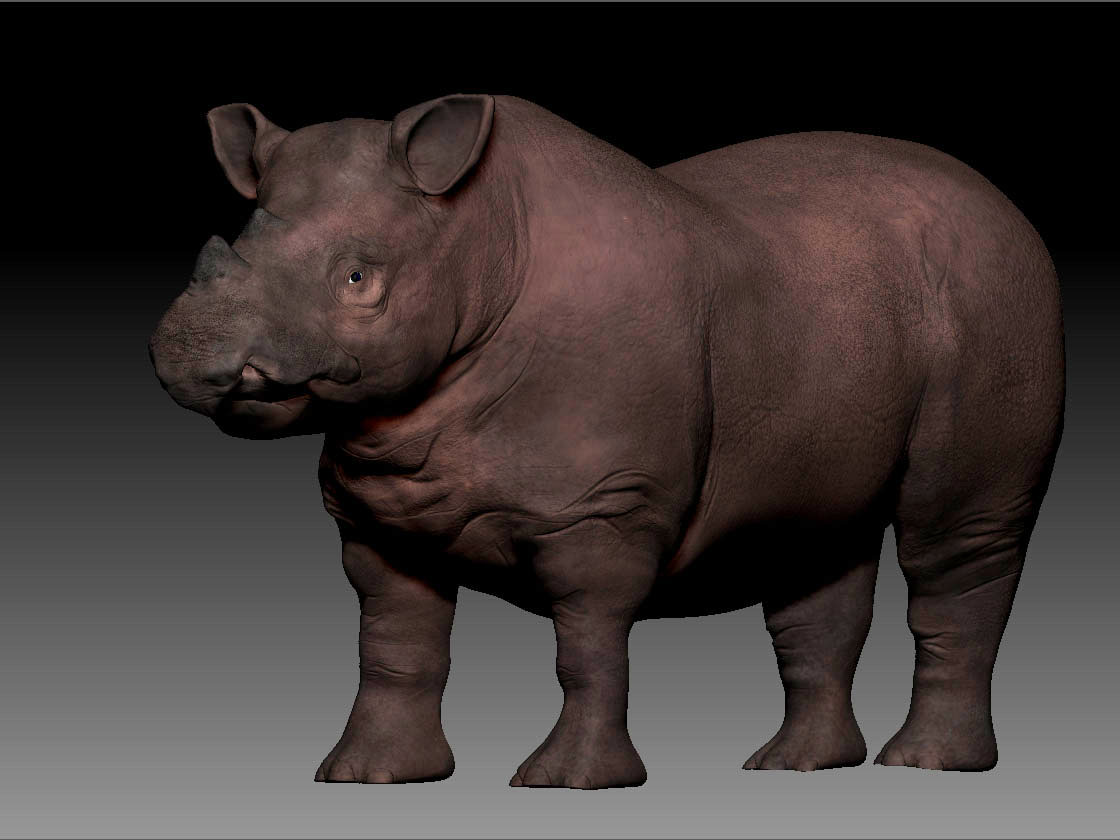 PaintProgress02.jpg