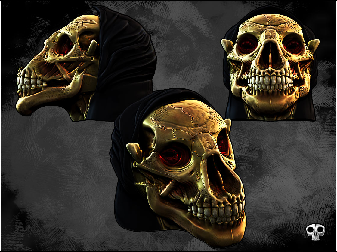 head.jpg