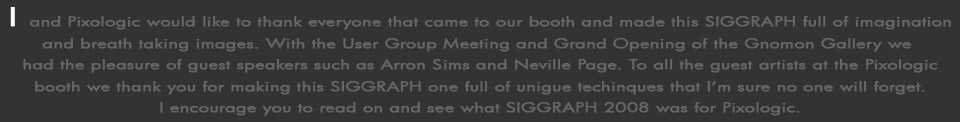 opening_statement.jpg