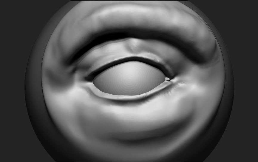 ZBrush Document.jpg