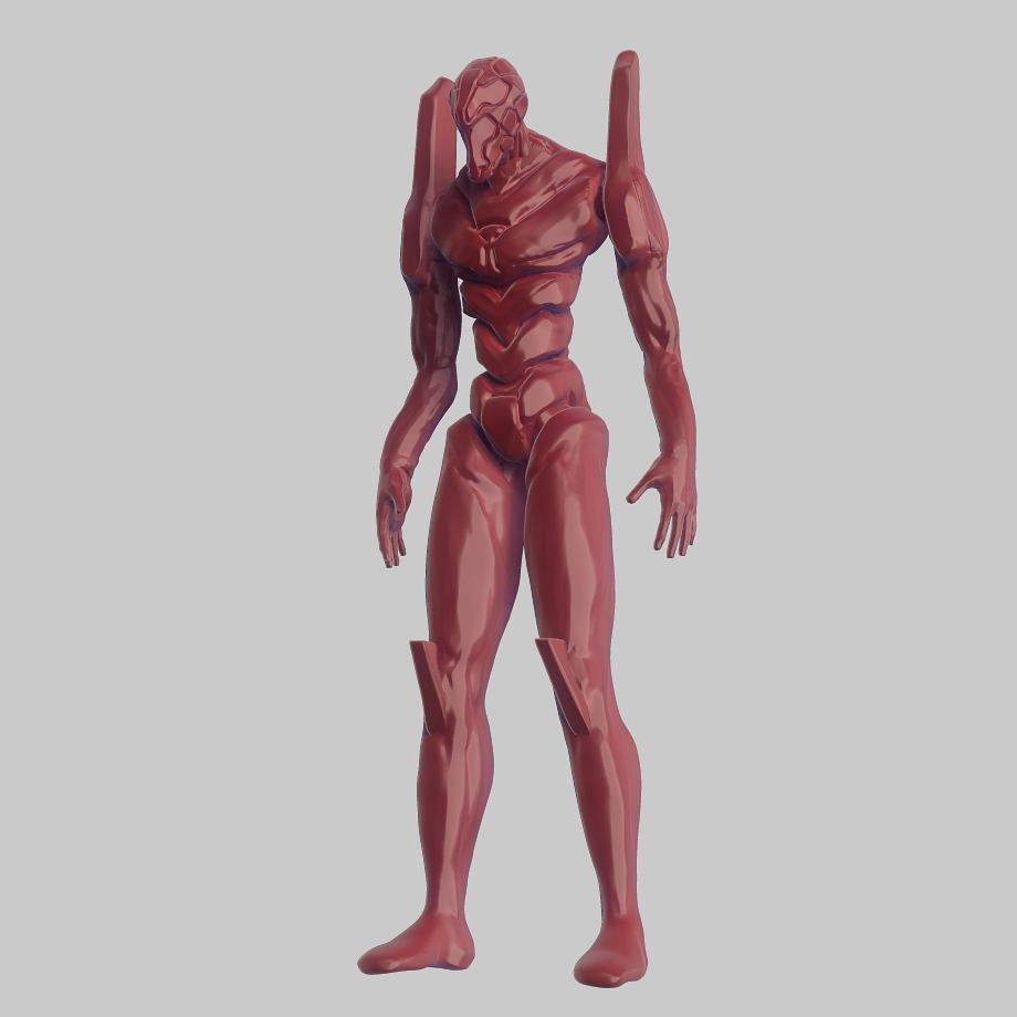 Eva6