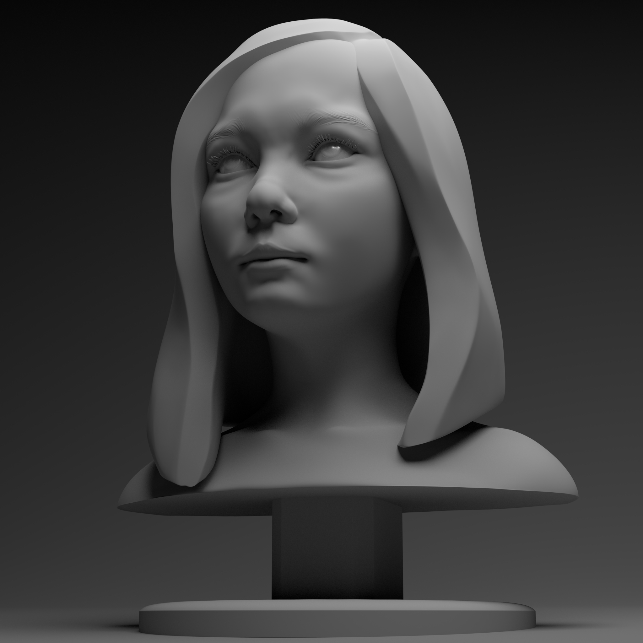 Render.jpg