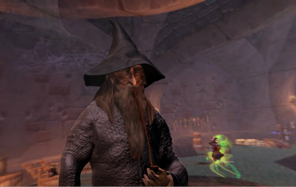 Gandolf the Gray 09.jpg