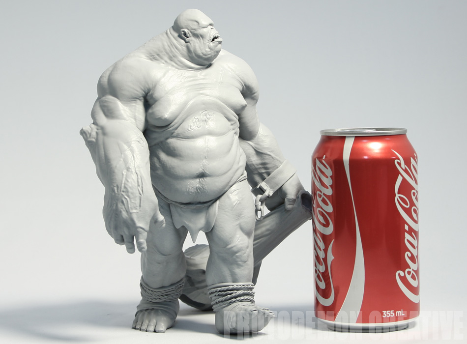 PD_promo_Cyclops_coke_2.jpg