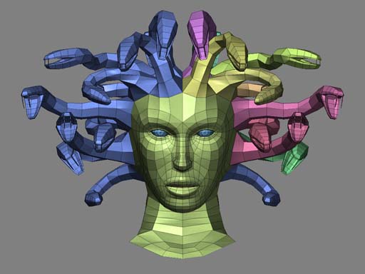 MedusaBaseGrouped.jpg