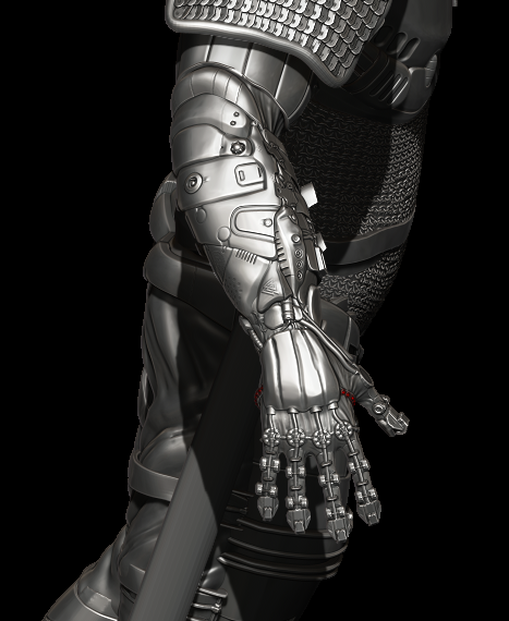 BPR_Render2.png