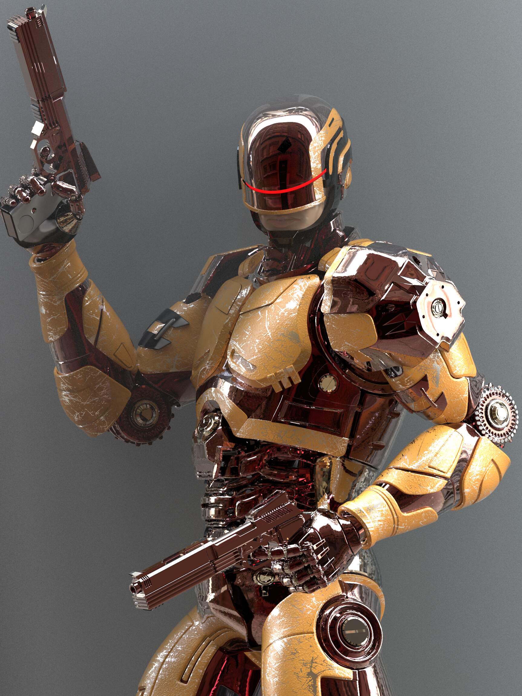 Robo.8