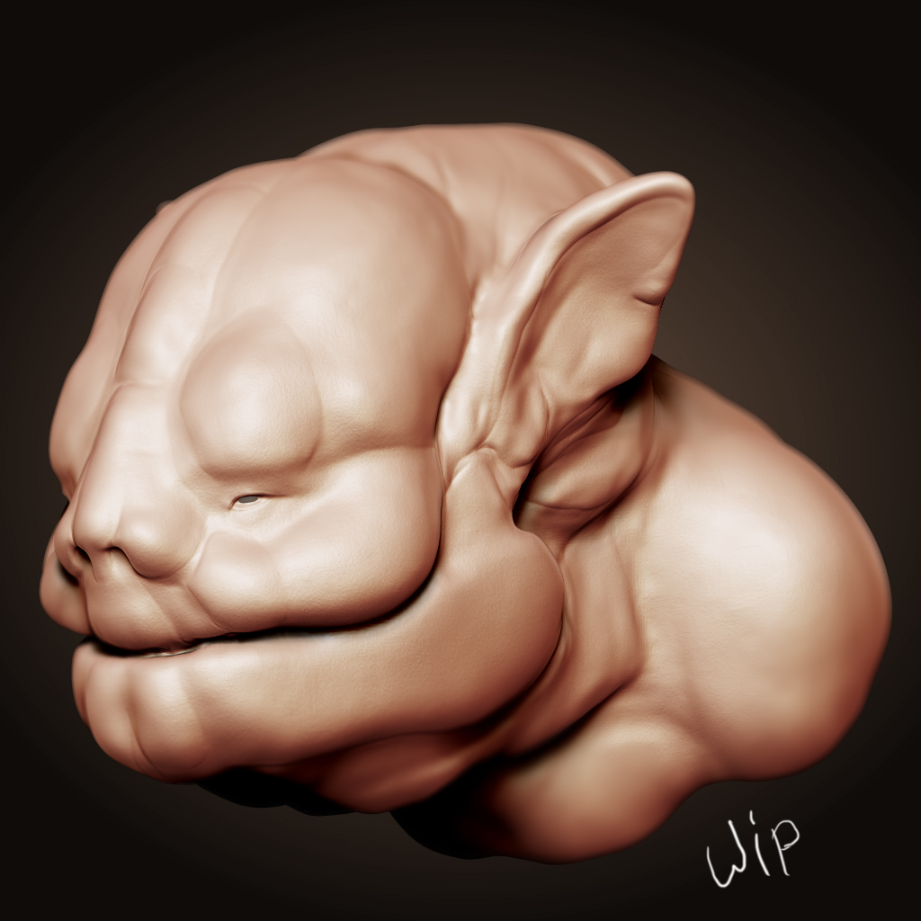 wip_danpants.jpg