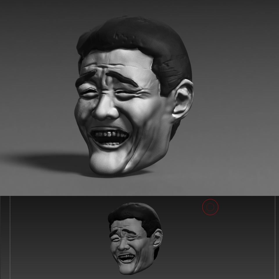 happy.jpg