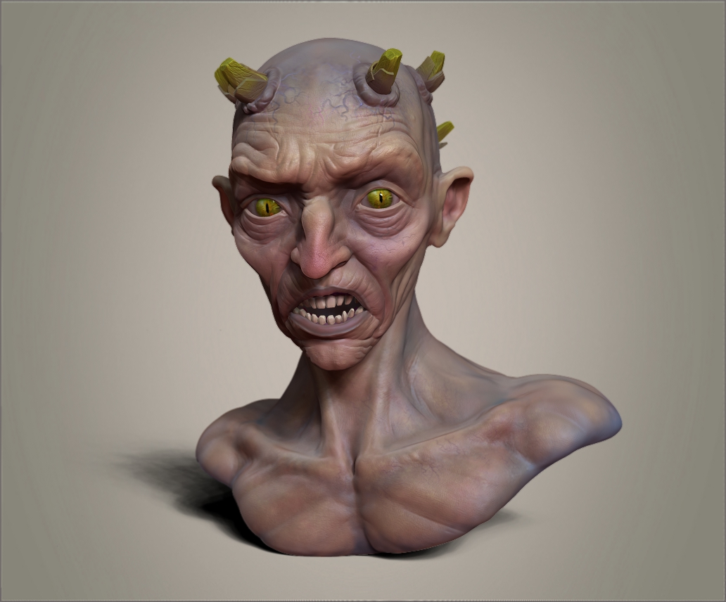 Head1_05.jpg