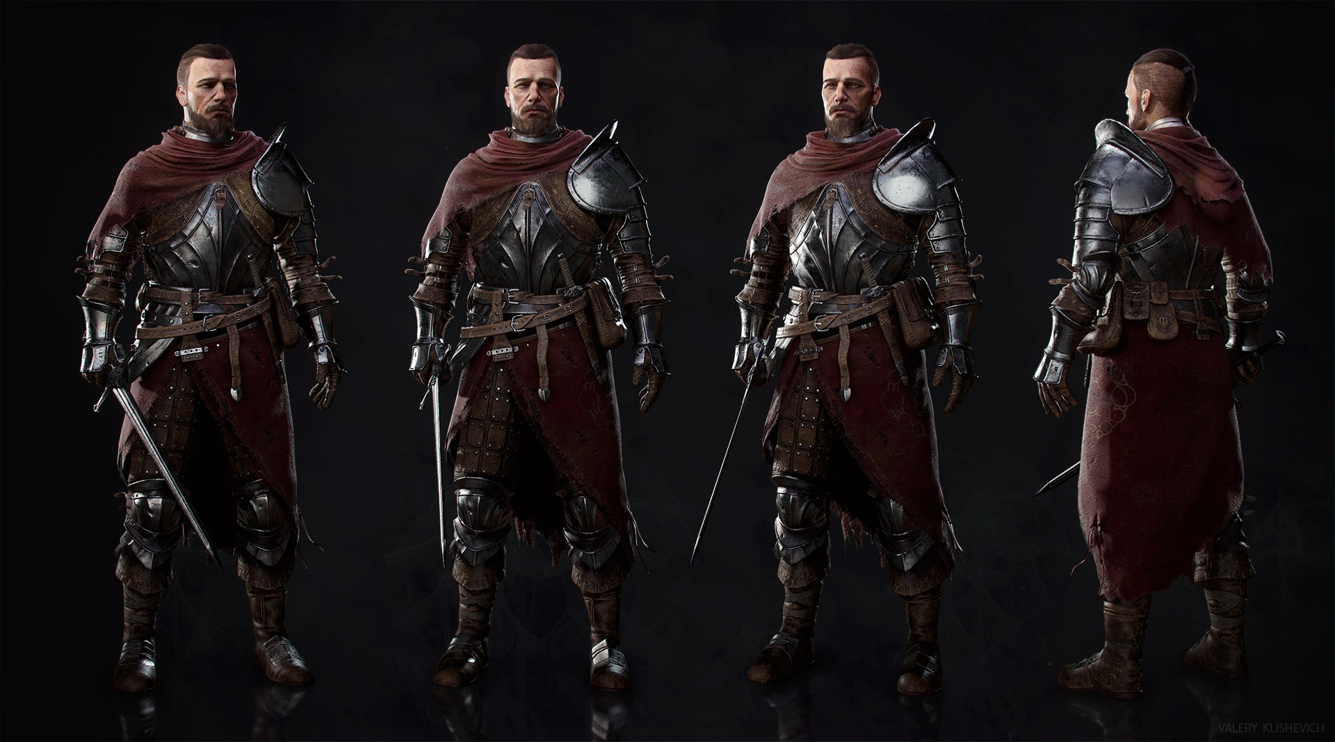 valery_klishevich_render_2.jpg