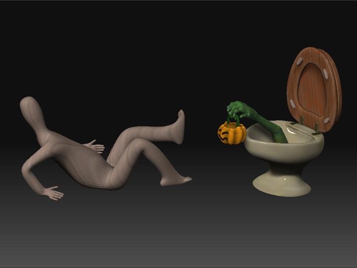 Composistion TEST 3.JPG