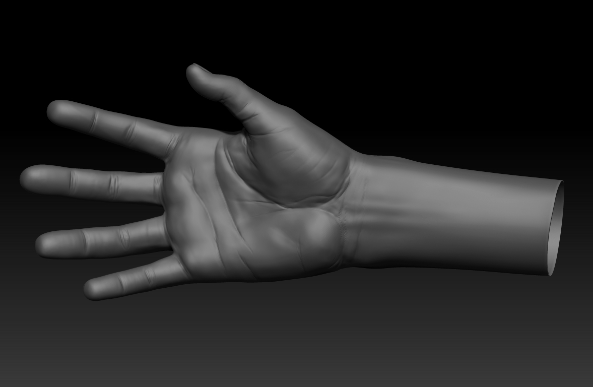 character_x_WIP_17.jpg