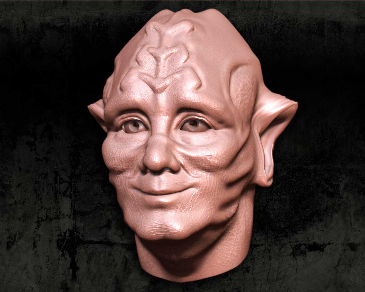 20_smile.jpg