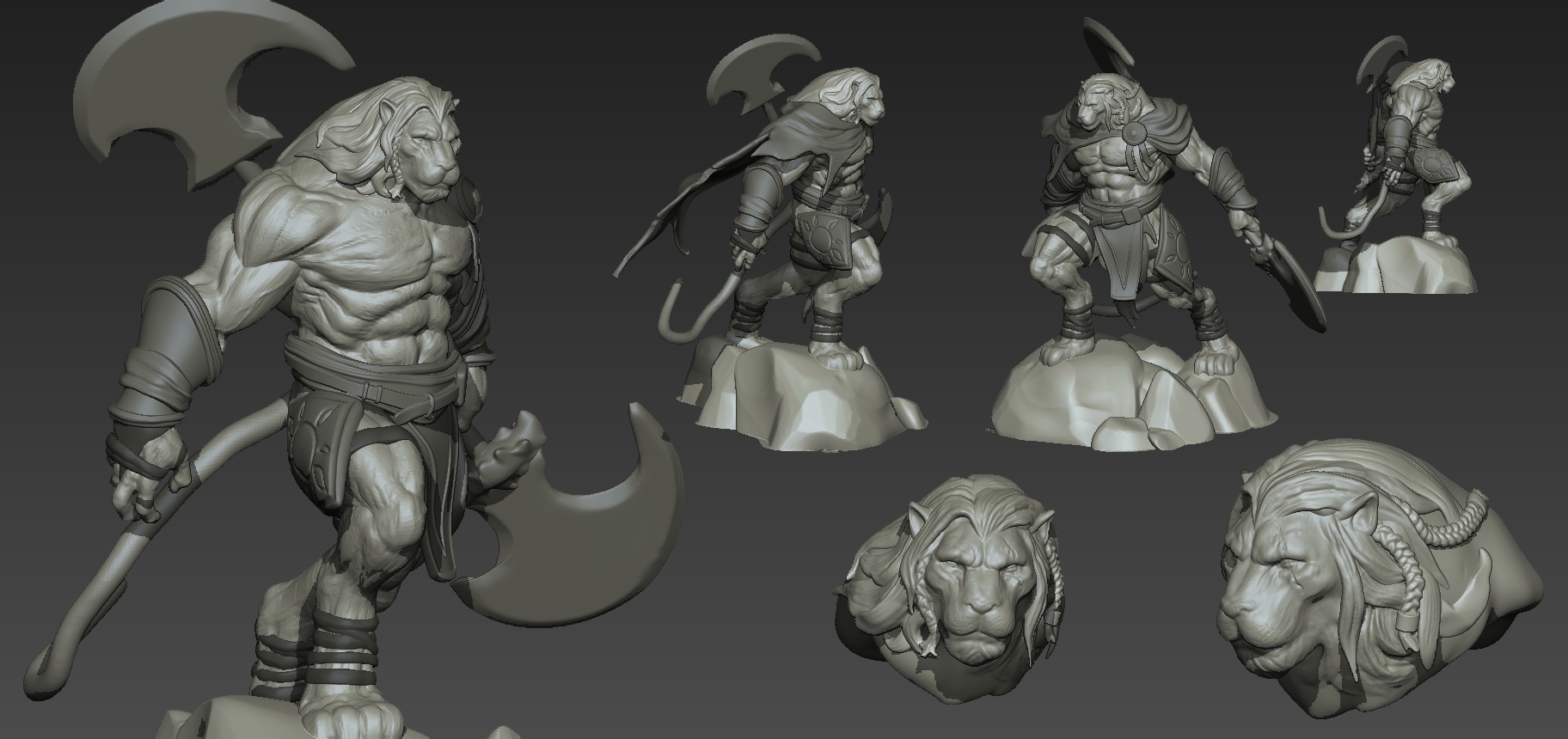 Wip 10.jpg