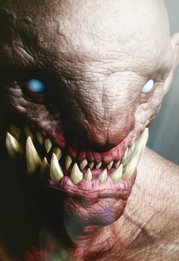 monkeywarrior_01.jpg