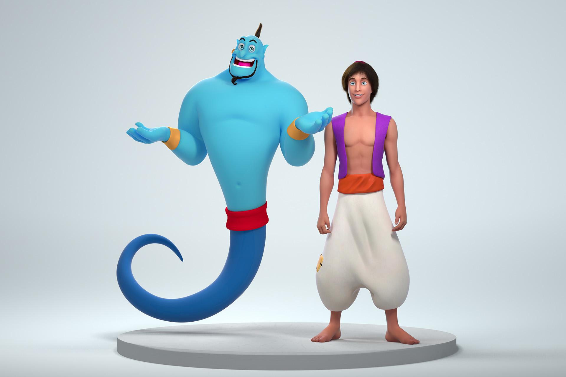 aladdin_genie_01__FHD.jpg