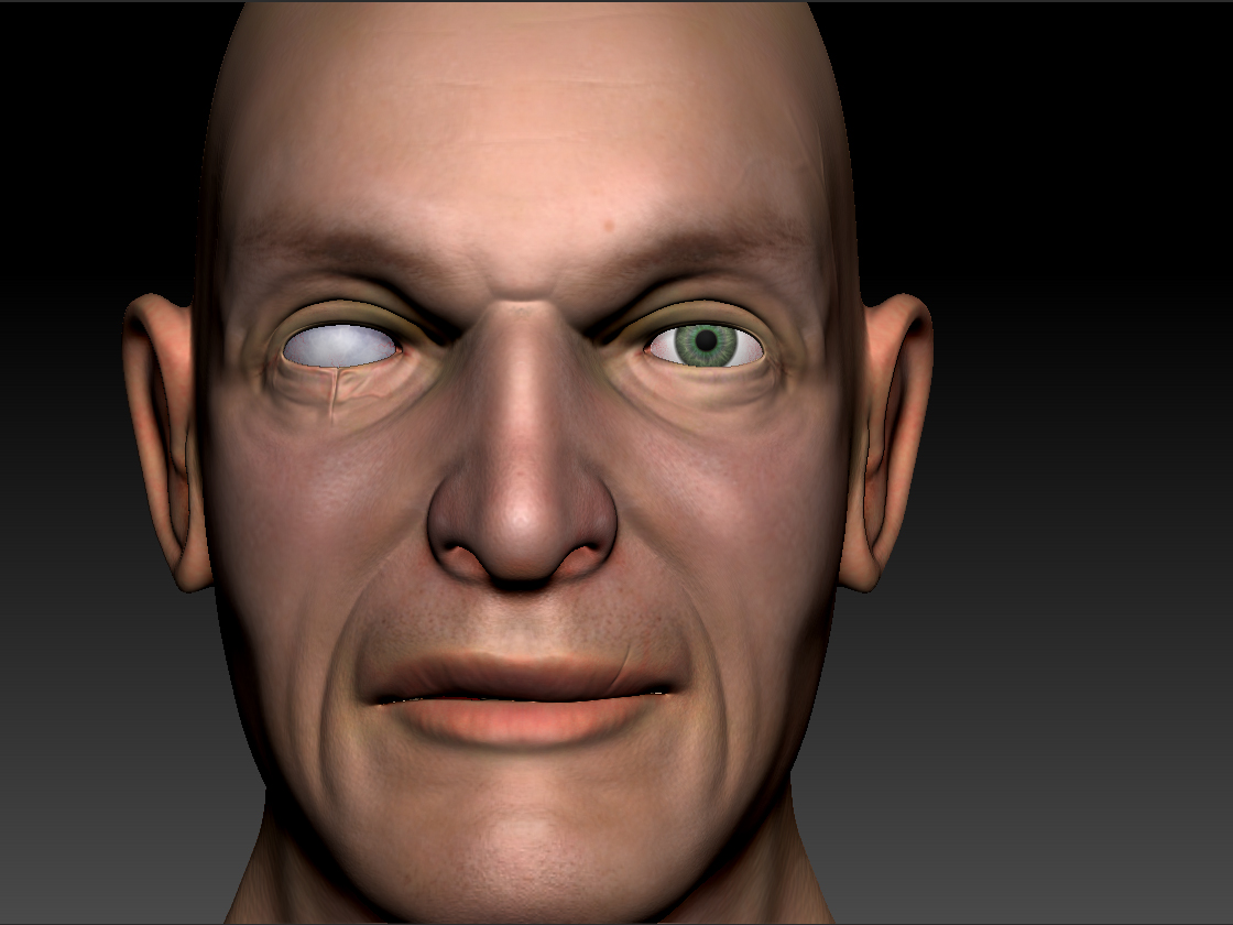 ZBrush_tester_01.jpg