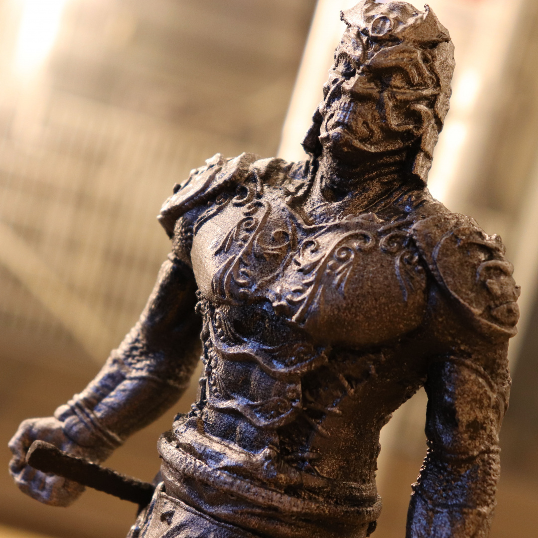 resize-samurai-3d-printing-full-sized-figure%20(1)