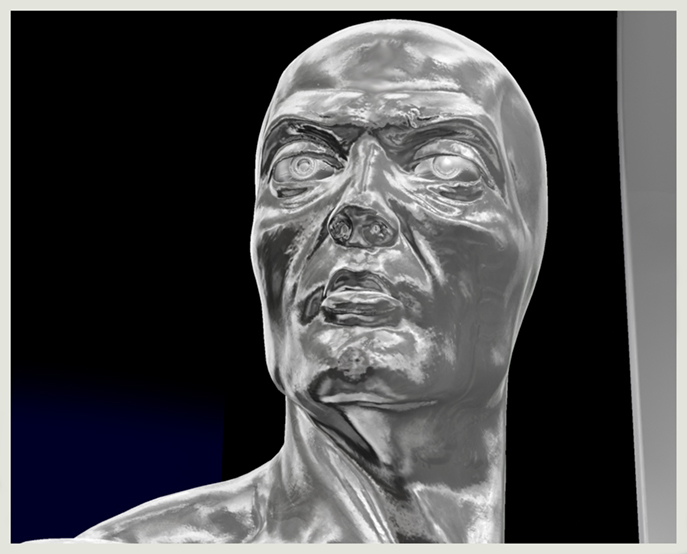 SS  Portret.jpg