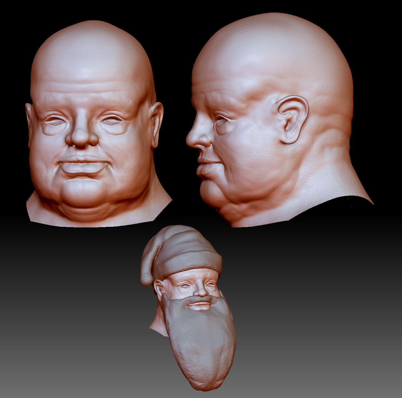 x-mas_3_face.jpg