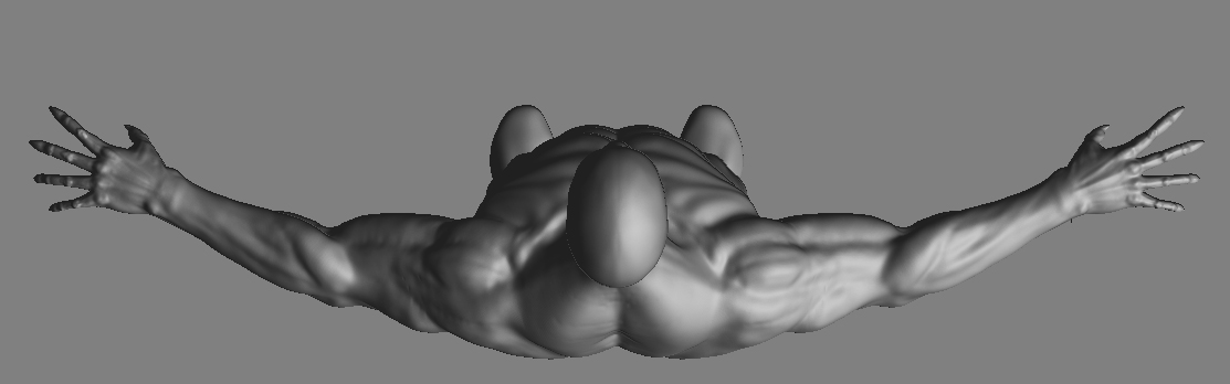 44zm.jpg
