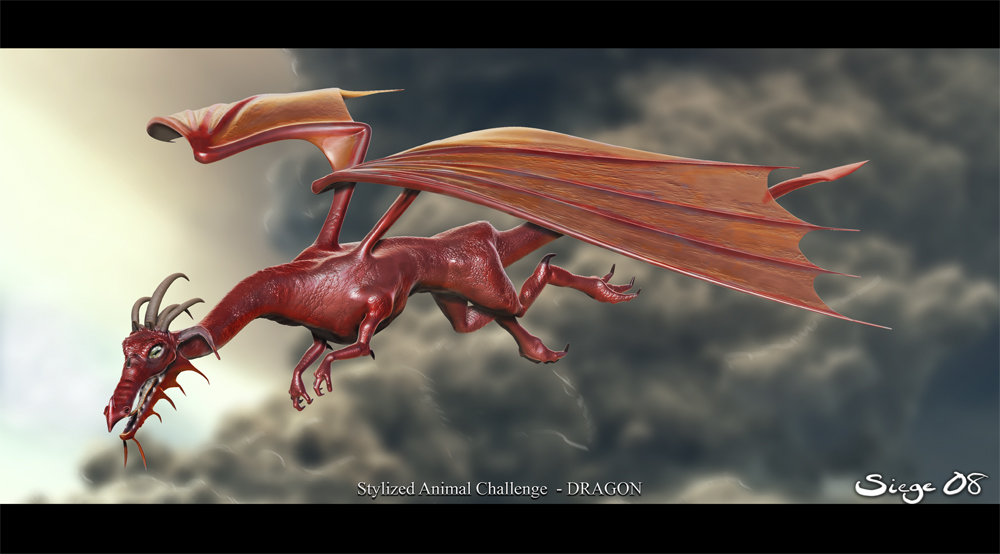 RedDragon001.jpg