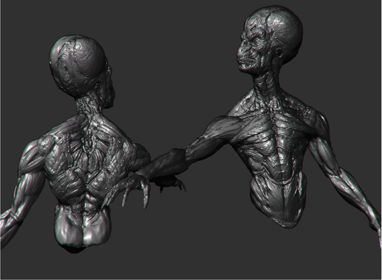 alien3.jpg