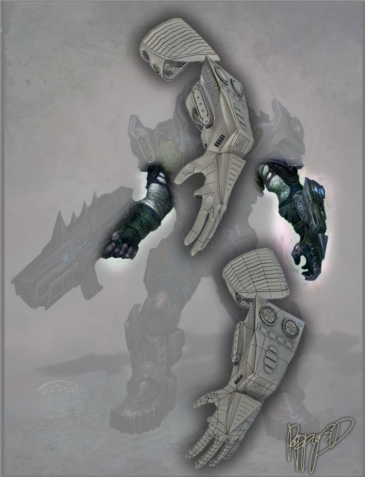 render4_layers03.jpg