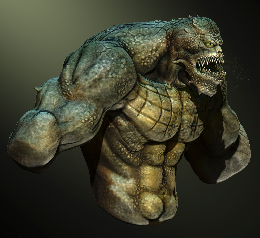 Croc.jpg