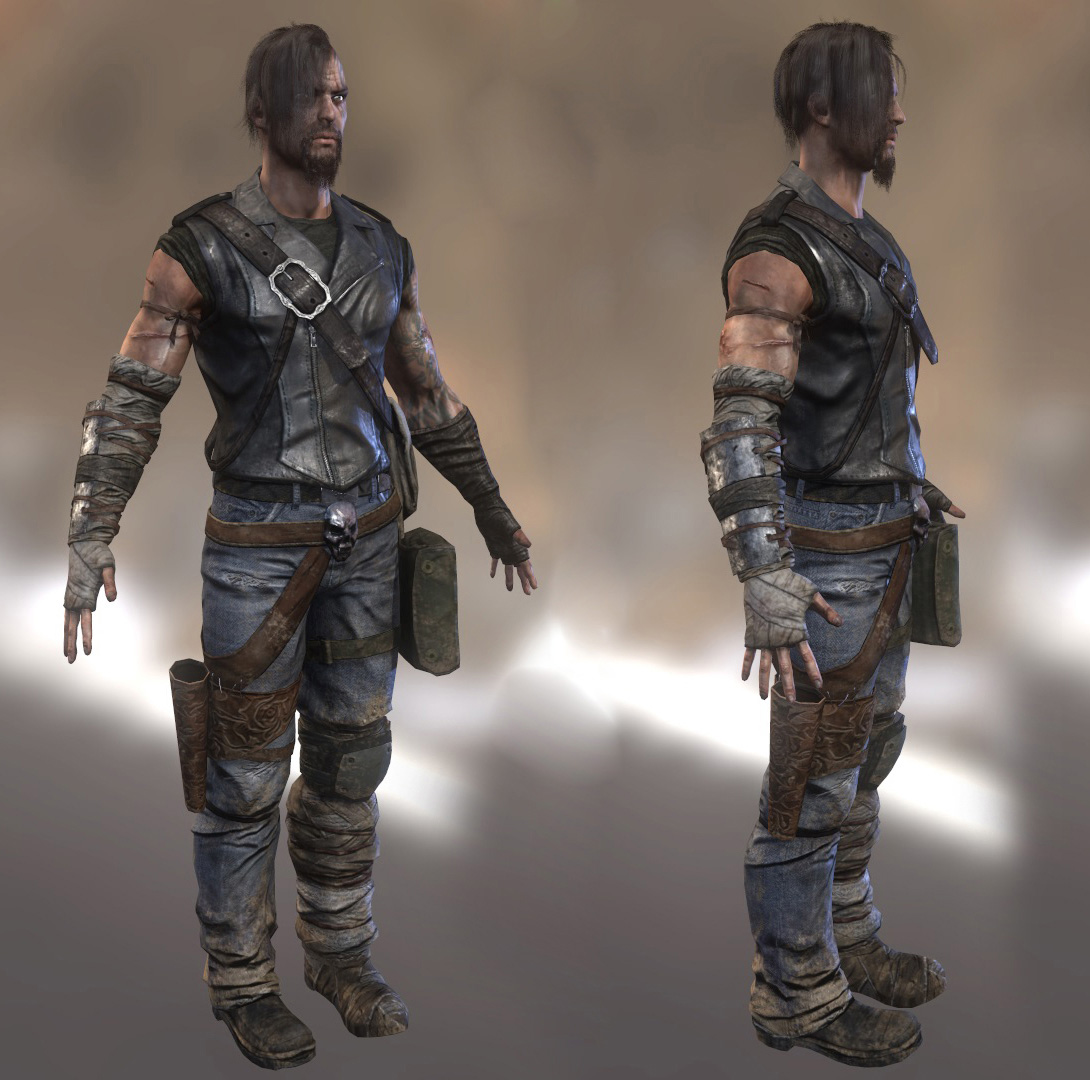 Boss_006.jpg