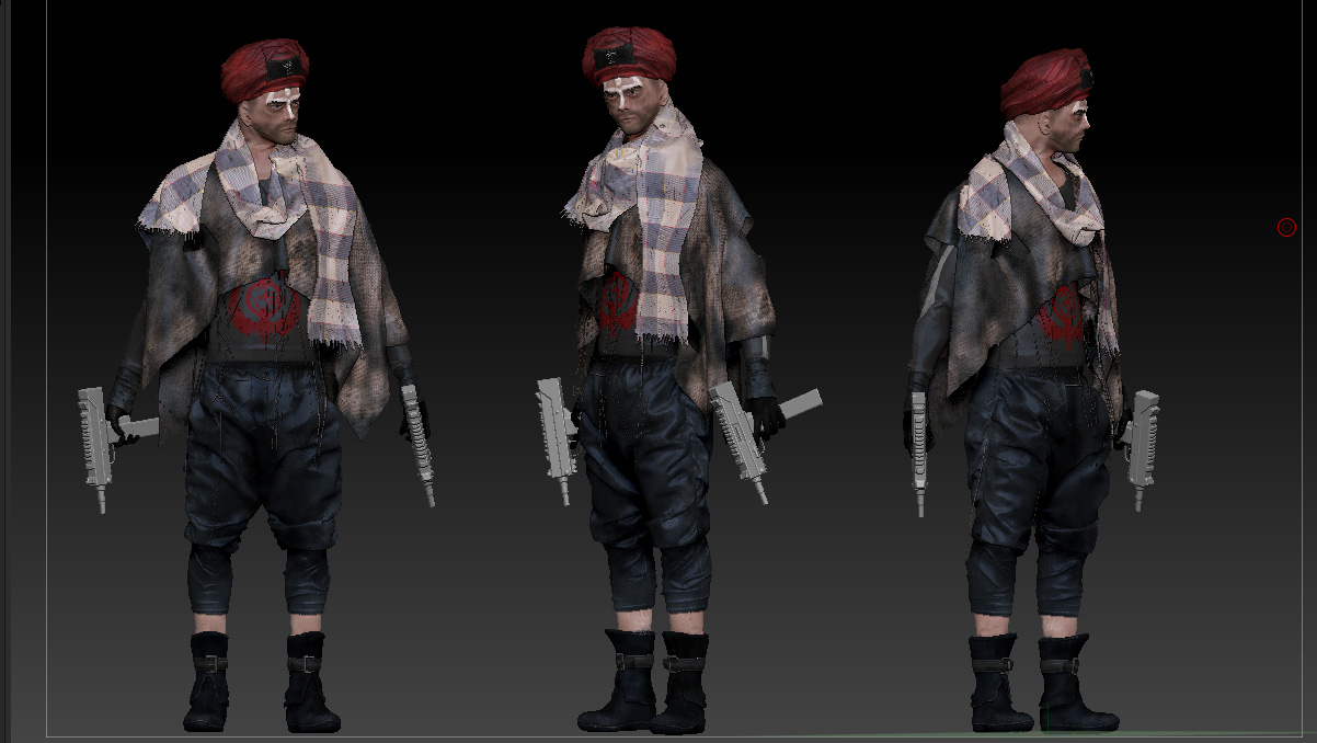zbrush  2.jpg