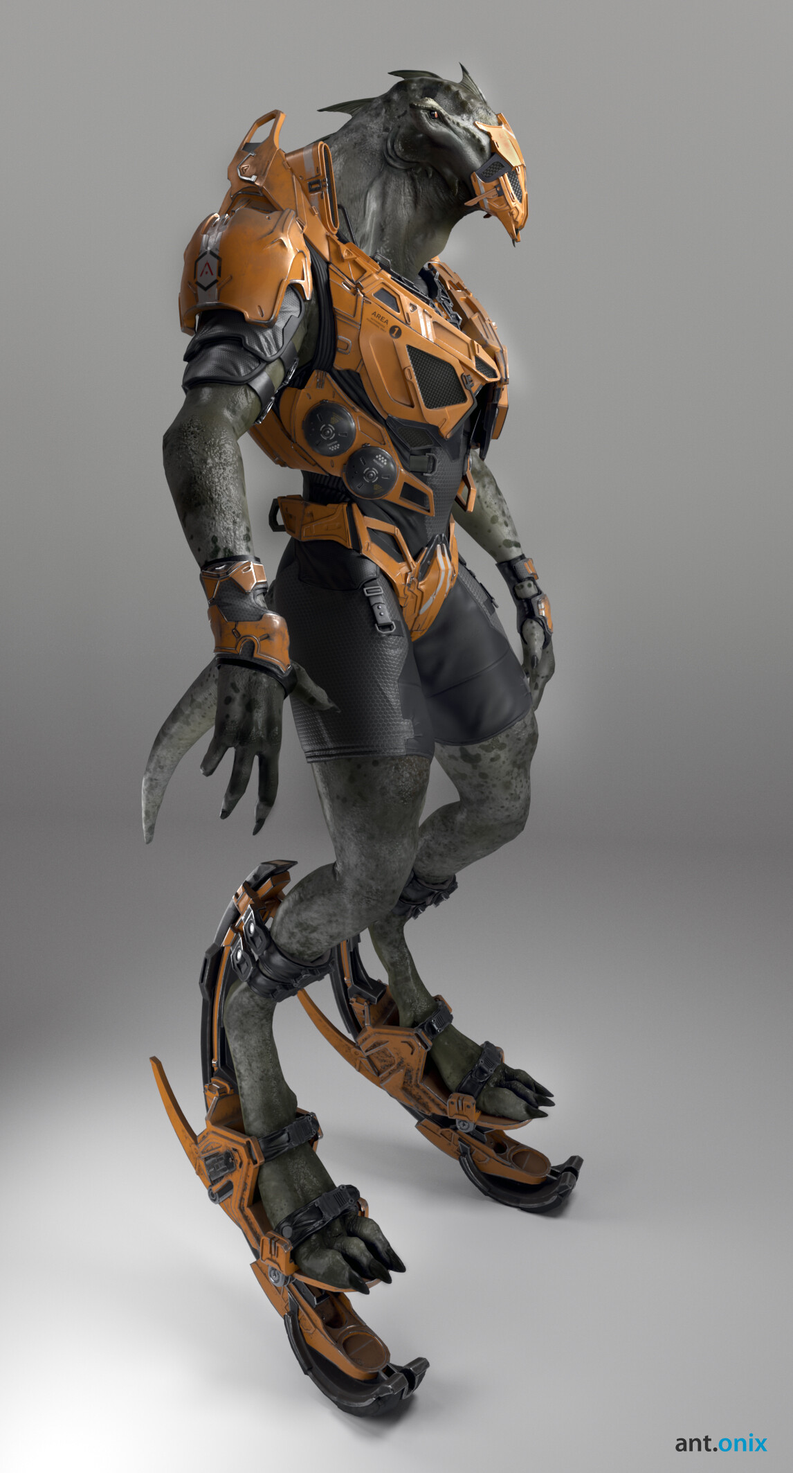 antony-nesmiyanov-render-3-ant-onix