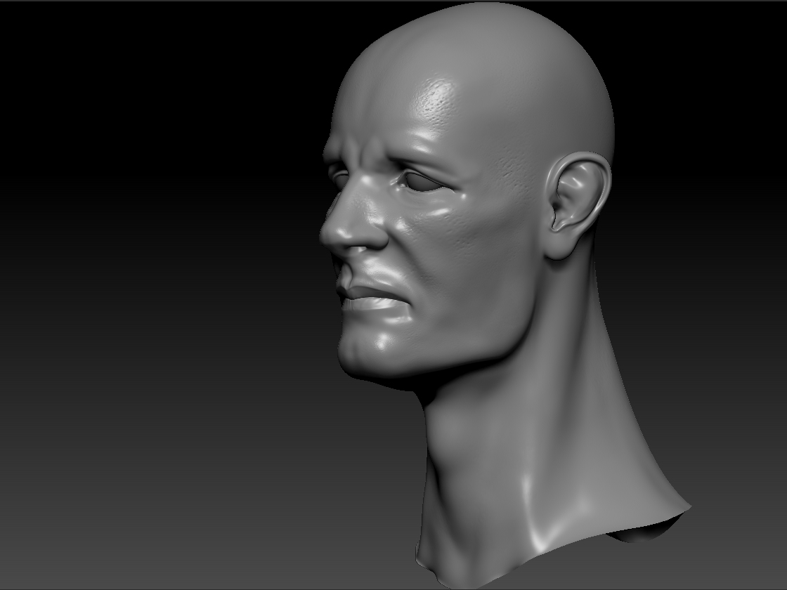 ZBrush Document.jpg