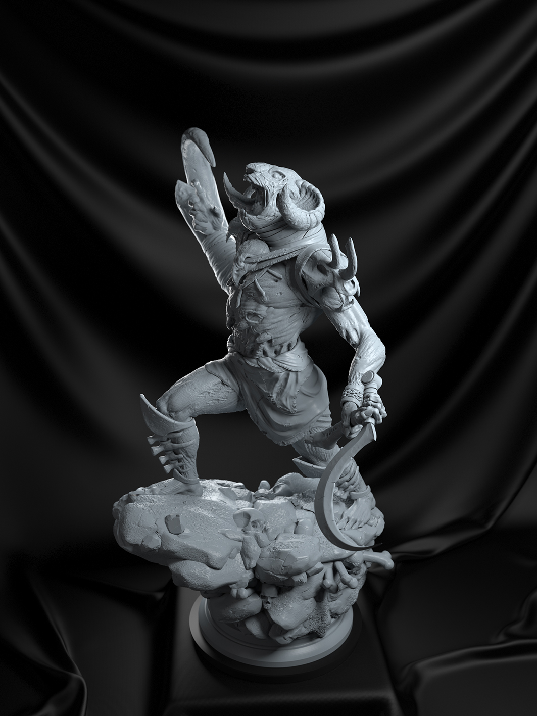 Render-Final6