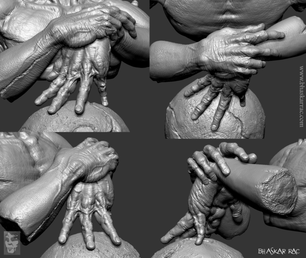Render 05.jpg