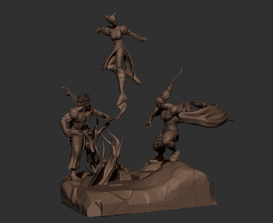 zbrushclay.jpg
